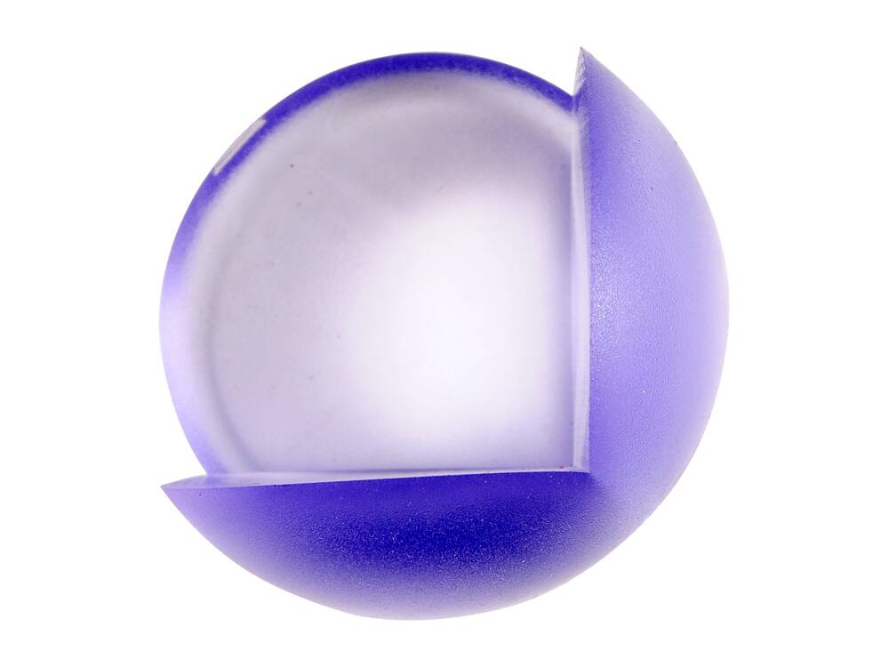 PROTECTII DE COLT VOREL 74772 PENTRU MOBILA 4 BUC