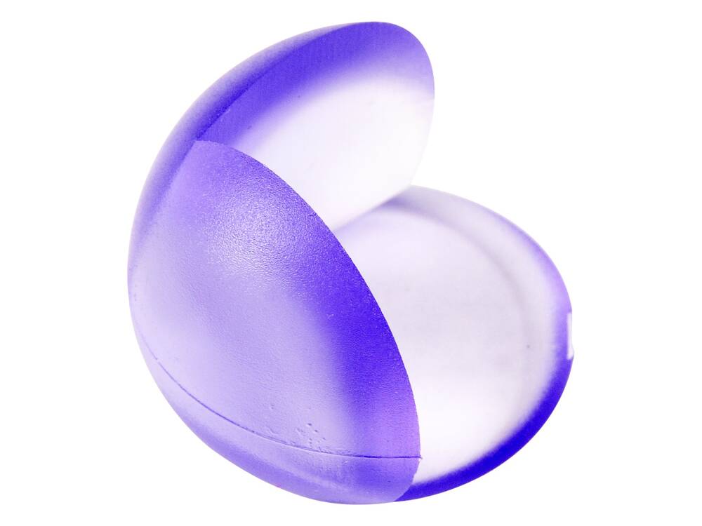 PROTECTII DE COLT VOREL 74772 PENTRU MOBILA 4 BUC