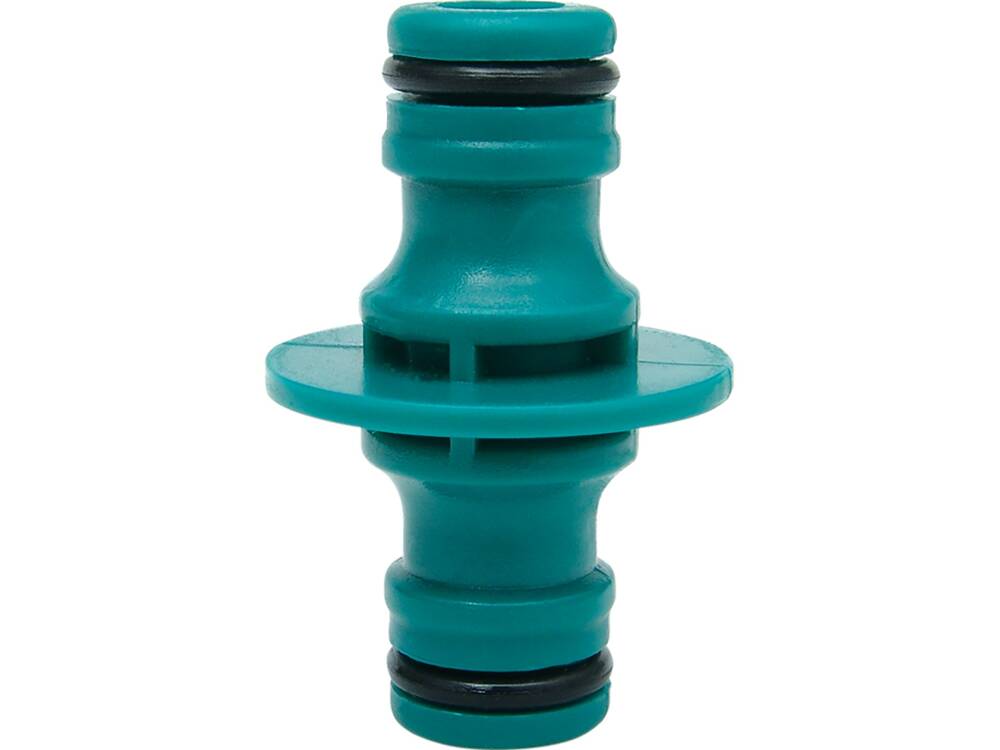 RACORD 2 CAI FLO 89245 VRAC