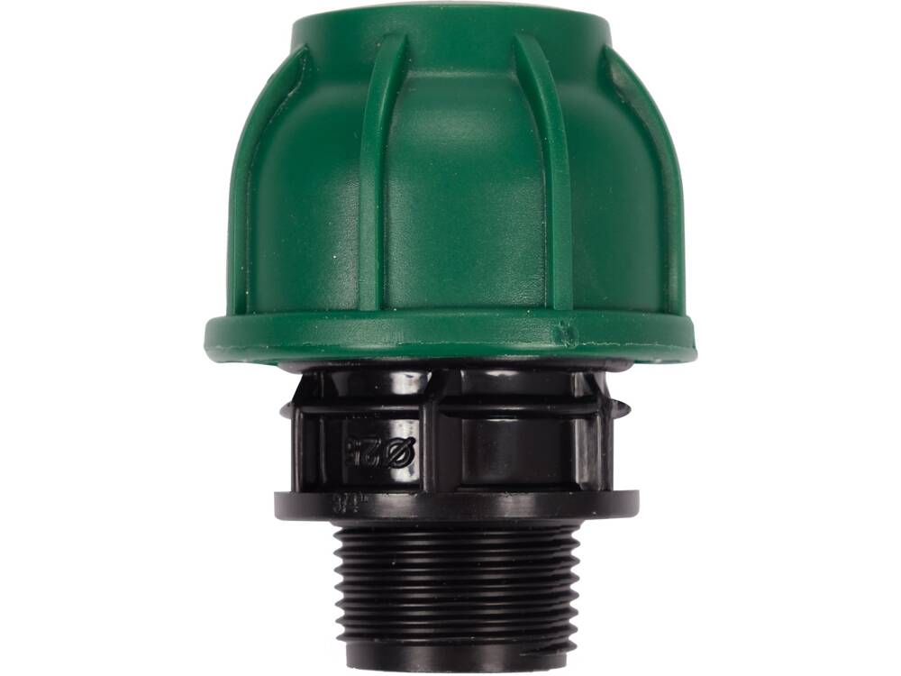 RACORD COMPRESIUNE FILET FLO 88850 EXTERIOR 25X3/4