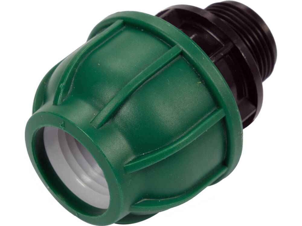 RACORD COMPRESIUNE FILET FLO 88850 EXTERIOR 25X3/4