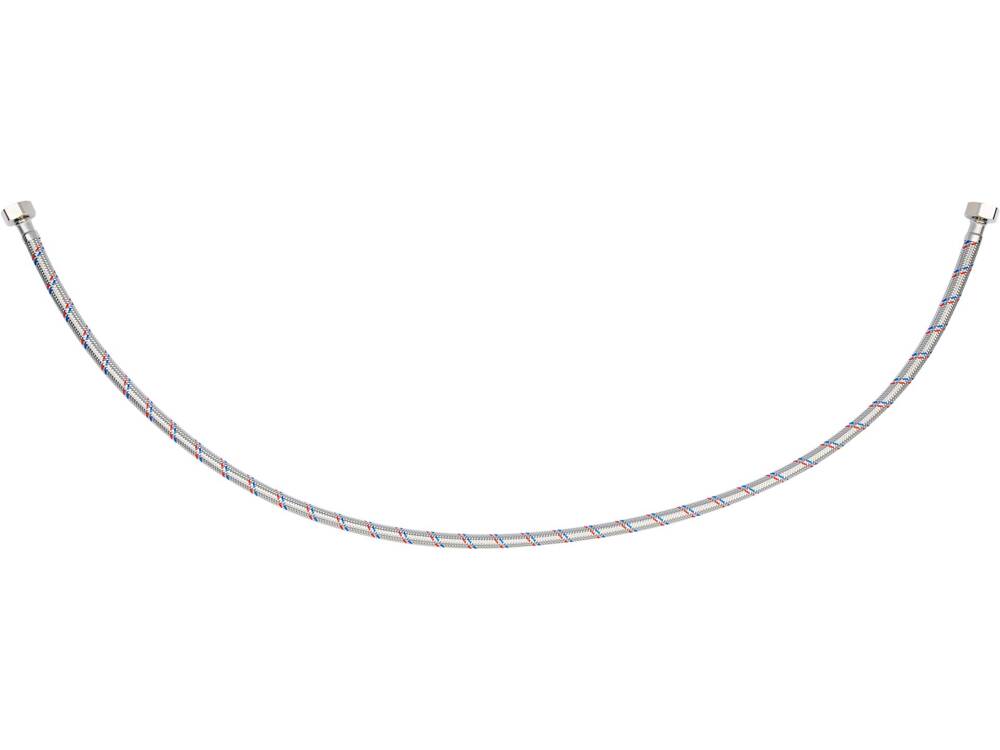 RACORD FLEXIBIL F/F FALA 71805 1/2 1/2, 1000MM