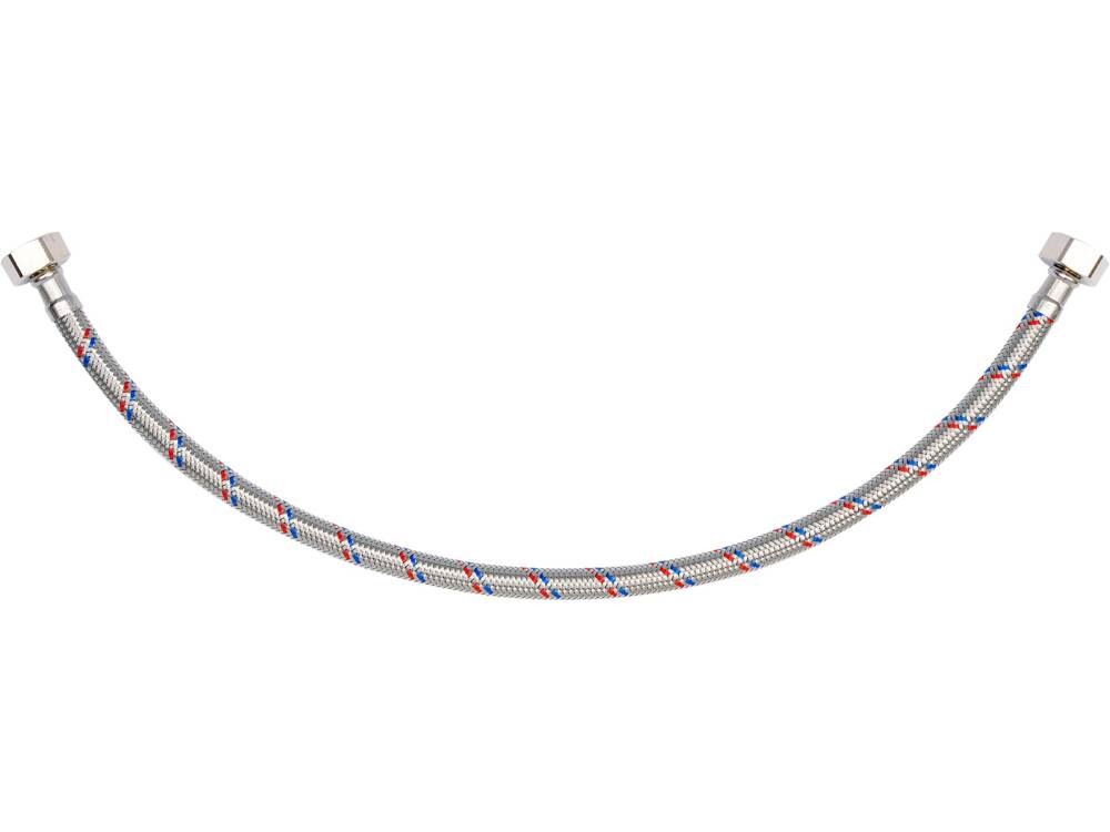 RACORD FLEXIBIL F/F FALA 71802 1/2 1/2, 500MM