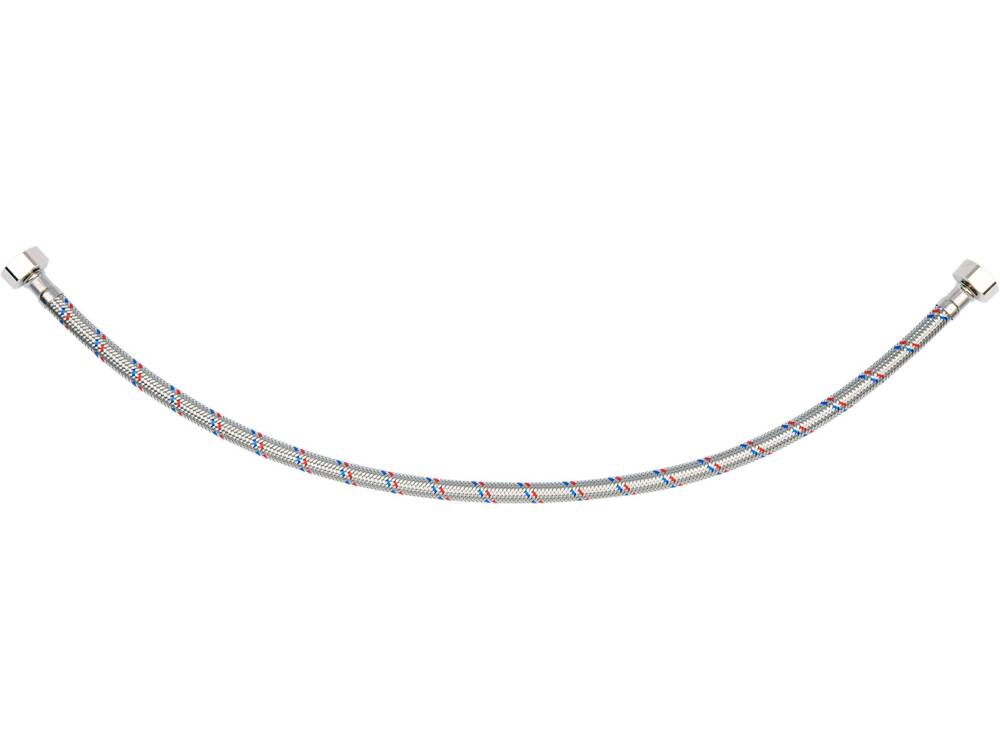 RACORD FLEXIBIL F/F FALA 71803 1/2 1/2, 600MM