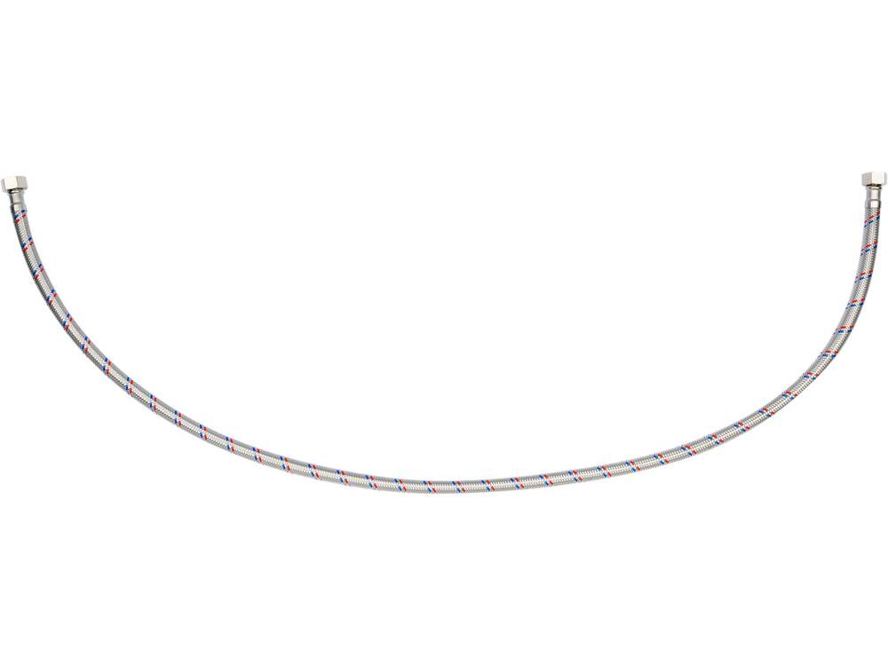 RACORD FLEXIBIL F/F FALA 71819 3/8 3/8, 1000MM