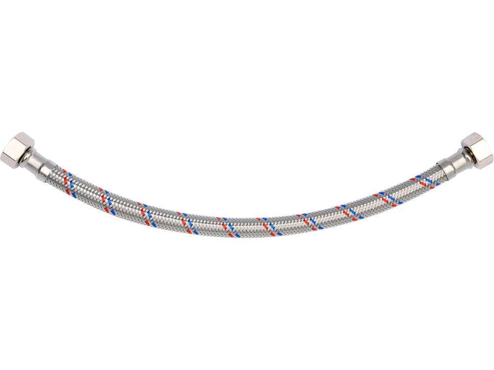 FLEXIBILIS CSATLAKOZÓ FALA 71814 3/8 3/8, 300MM