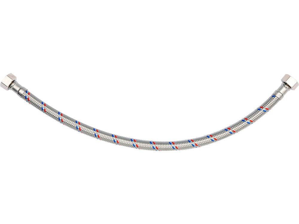 RACORD FLEXIBIL F/F FALA 71815 3/8 3/8, 400MM