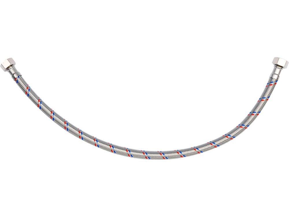 RACORD FLEXIBIL F/F FALA 71816 3/8 3/8, 500MM