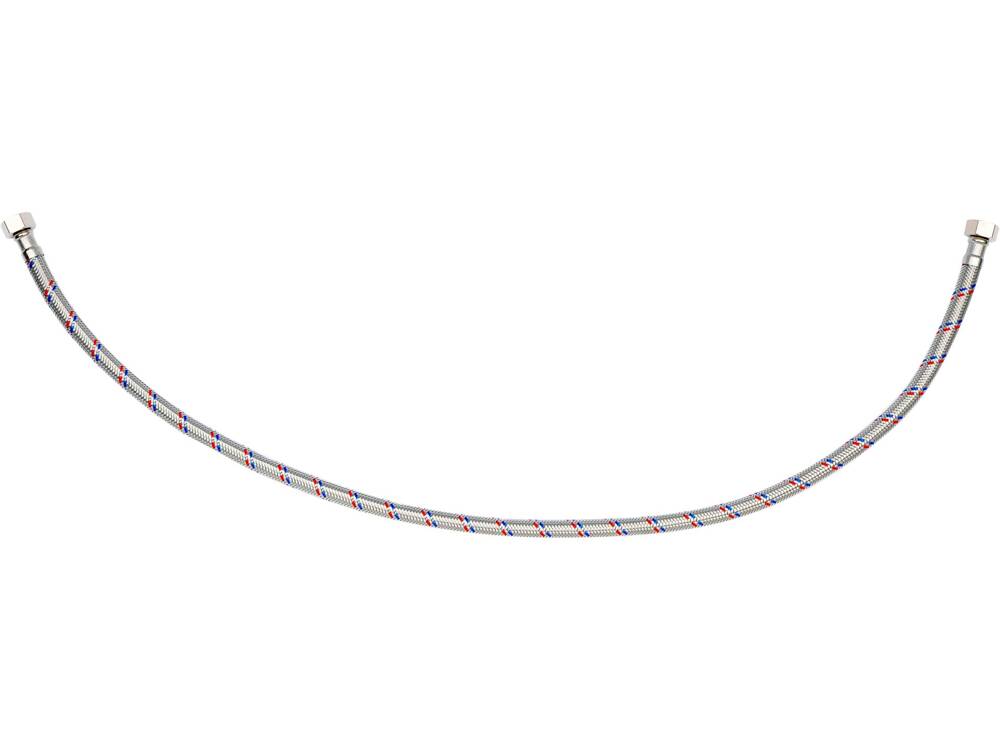 RACORD FLEXIBIL F/F FALA 71818 3/8 3/8, 800MM