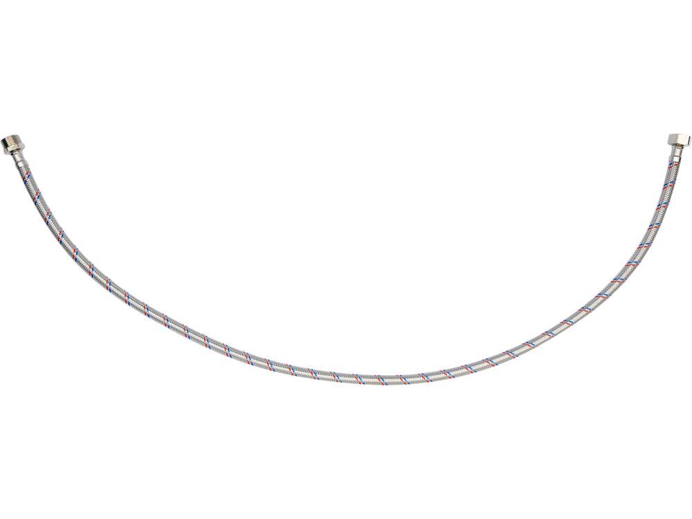 RACORD FLEXIBIL F/M FALA 71825 1/2 1/2, 1000MM