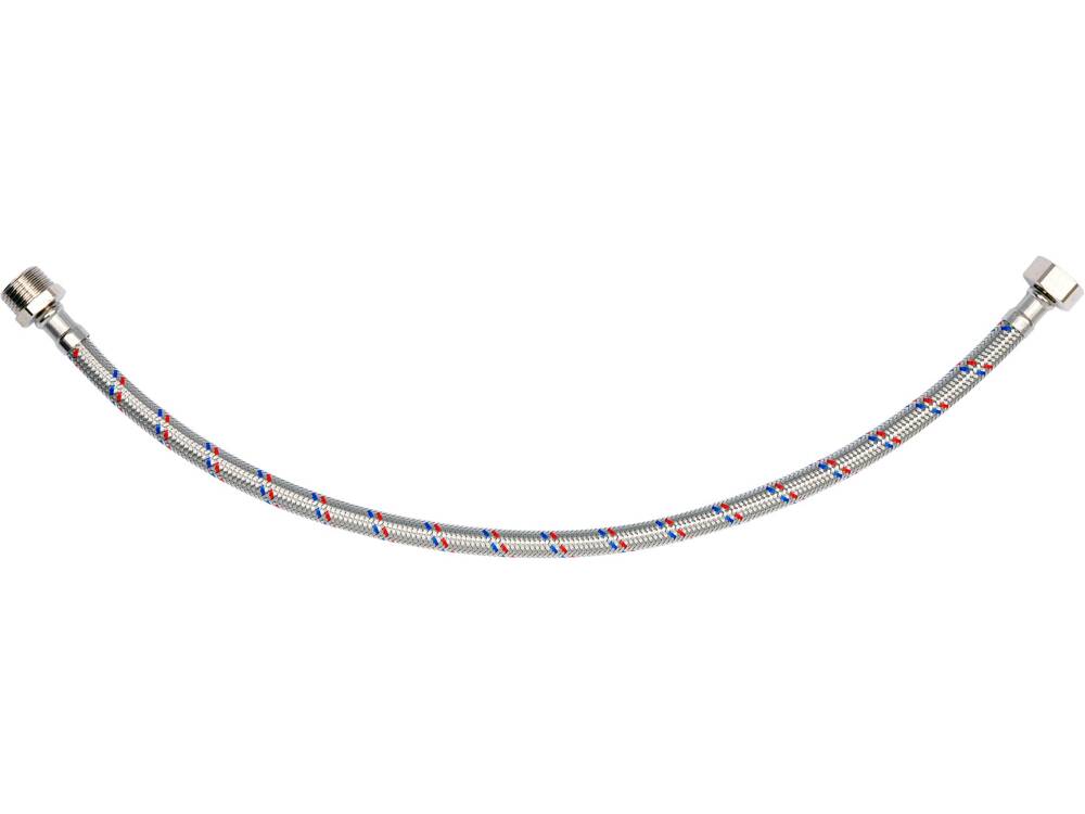 RACORD FLEXIBIL F/M FALA 71822 1/2 1/2, 500MM