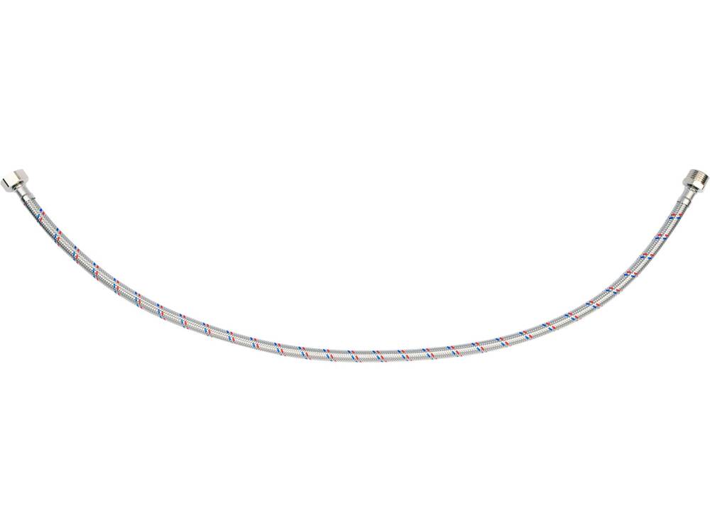 RACORD FLEXIBIL F/M FALA 71824 1/2 1/2, 800MM