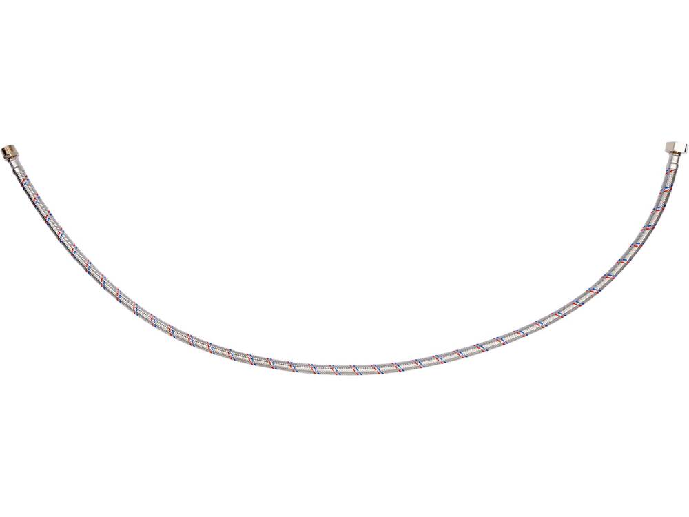 RACORD FLEXIBIL F/M FALA 71832 1/2 3/8, 1000MM