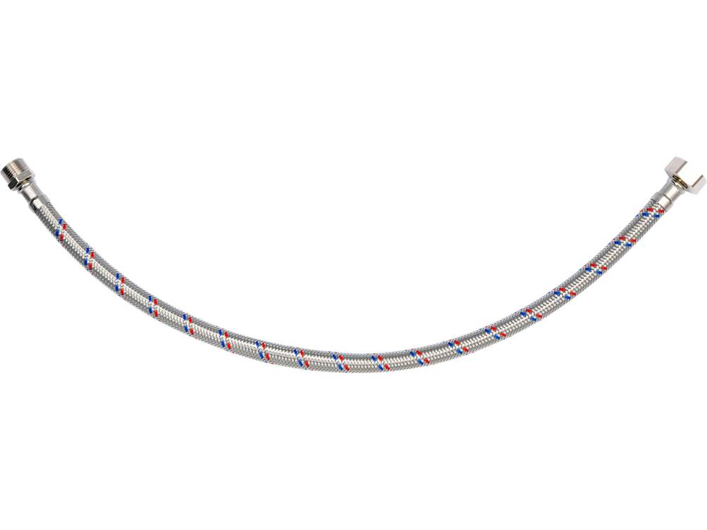 RACORD FLEXIBIL F/M FALA 71829 1/2 3/8, 500MM