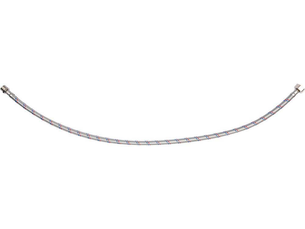 RACORD FLEXIBIL F/M FALA 71831 1/2 3/8, 800MM