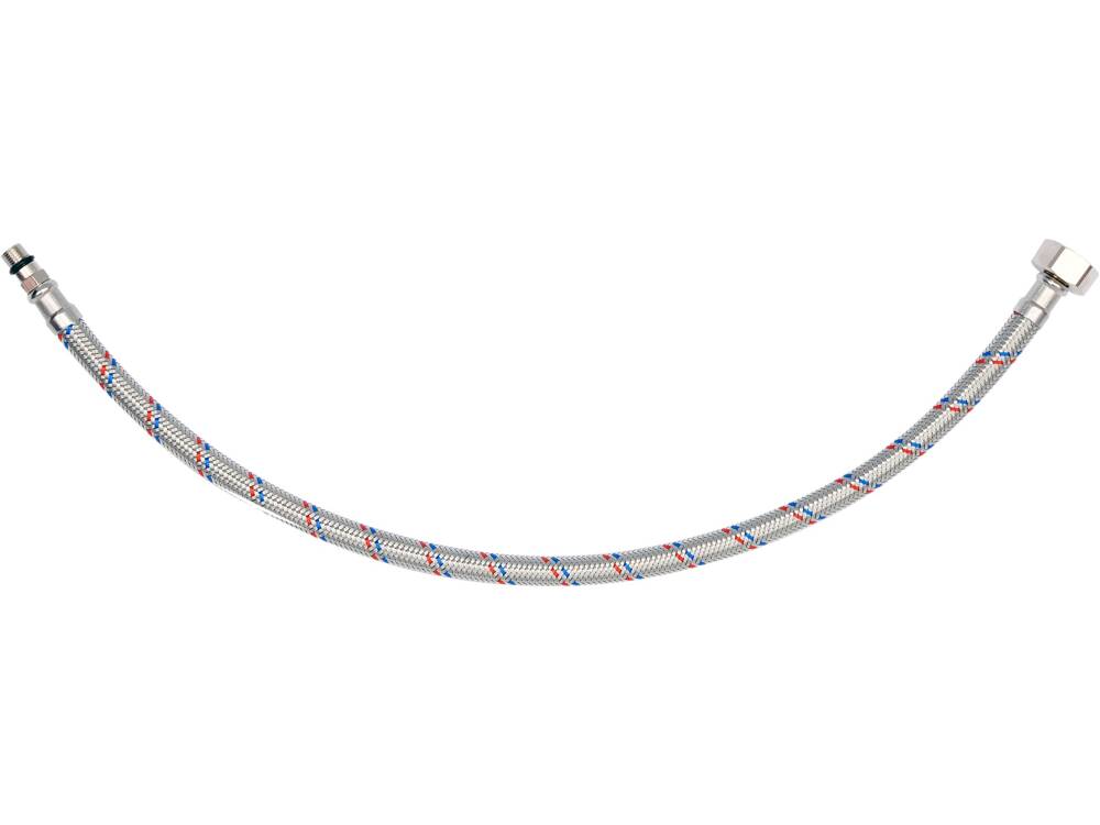 RACORD FLEXIBIL F/M FALA 71842 1/2 M10X1, 500MM