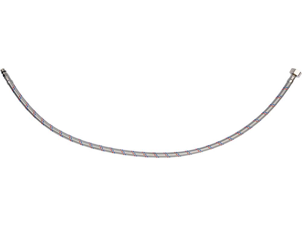 RACORD FLEXIBIL F/M FALA 71844 1/2 M10X1, 800MM