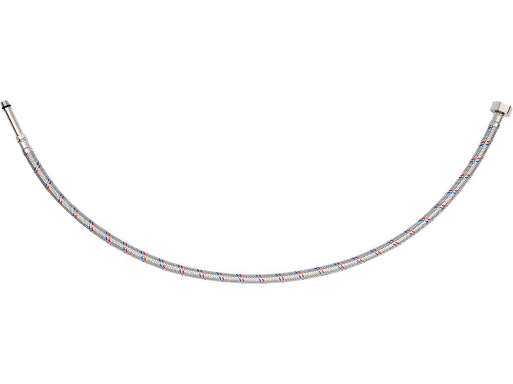 RACORD FLEXIBIL F/M FALA 71850 1/2 M10X1, 800MM