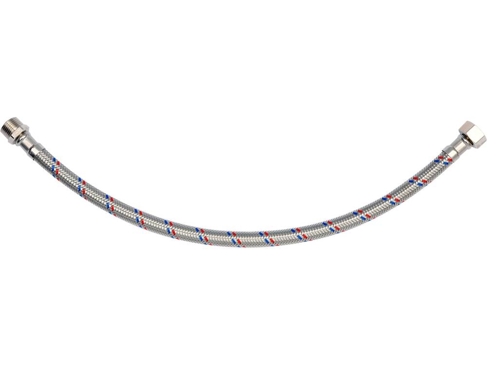 RACORD FLEXIBIL F/M FALA 71834 3/8 3/8, 400MM