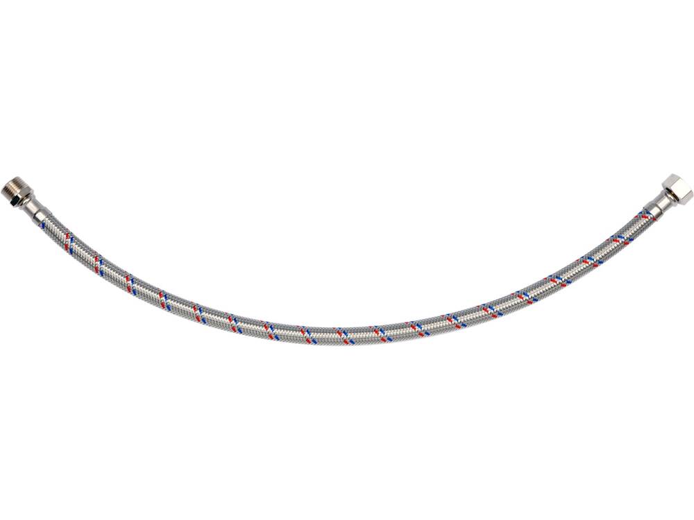 RACORD FLEXIBIL F/M FALA 71835 3/8 3/8, 500MM