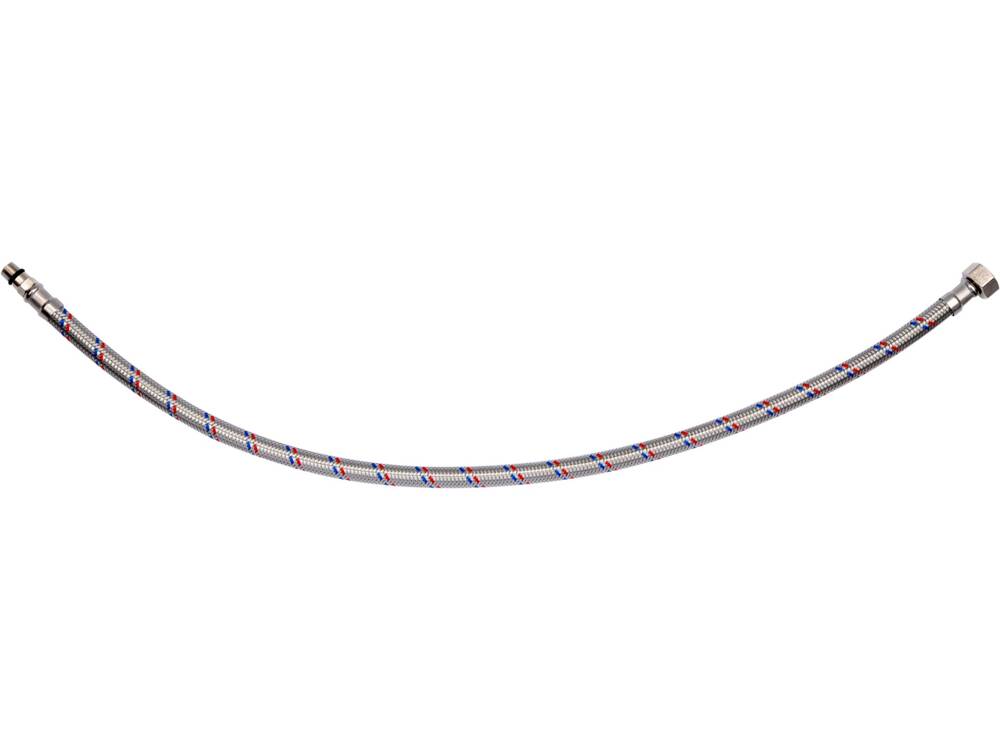 RACORD FLEXIBIL F/M FALA 71853 3/8 M10X1, 500MM