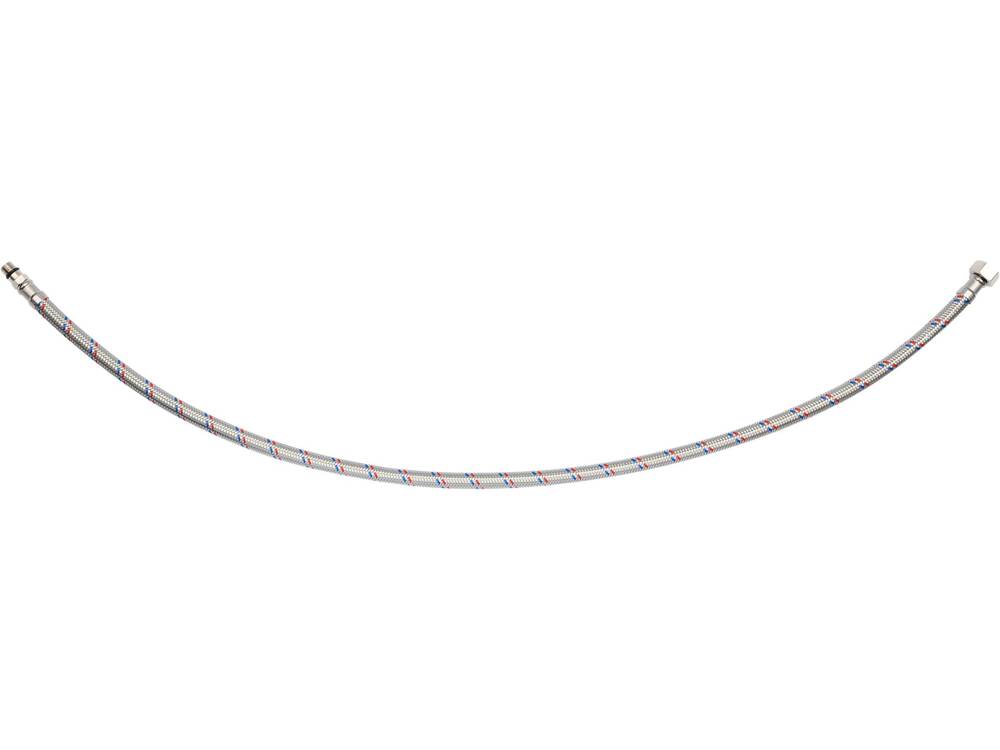 RACORD FLEXIBIL F/M FALA 71854 3/8 M10X1, 600MM