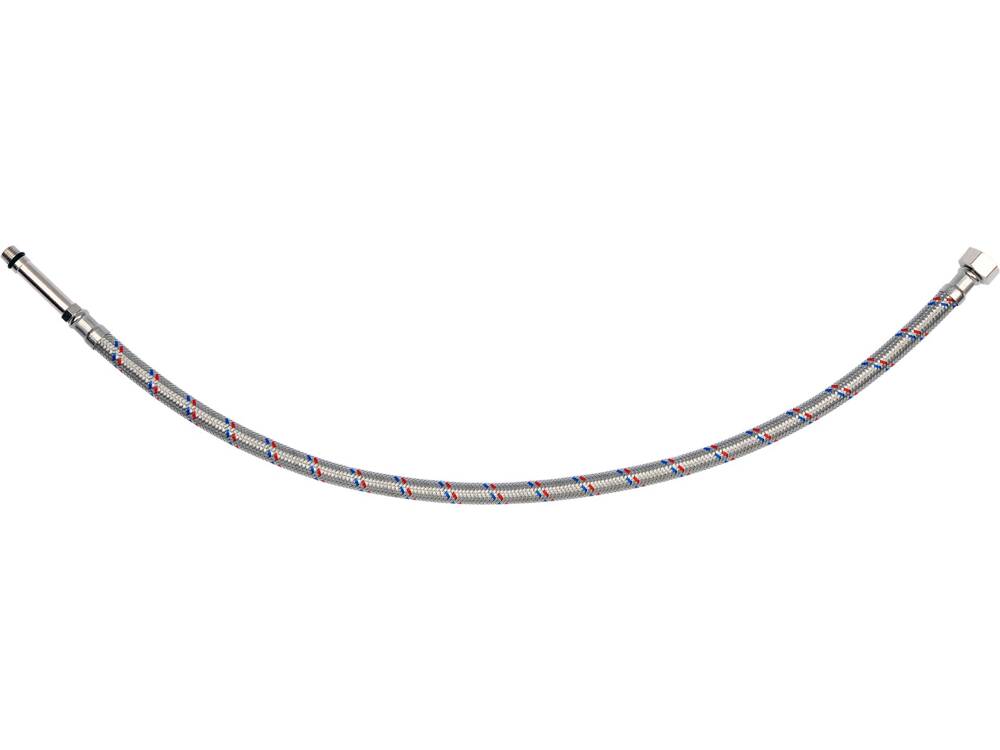 RACORD FLEXIBIL F/M FALA 71859 3/8 M10X1, 600MM