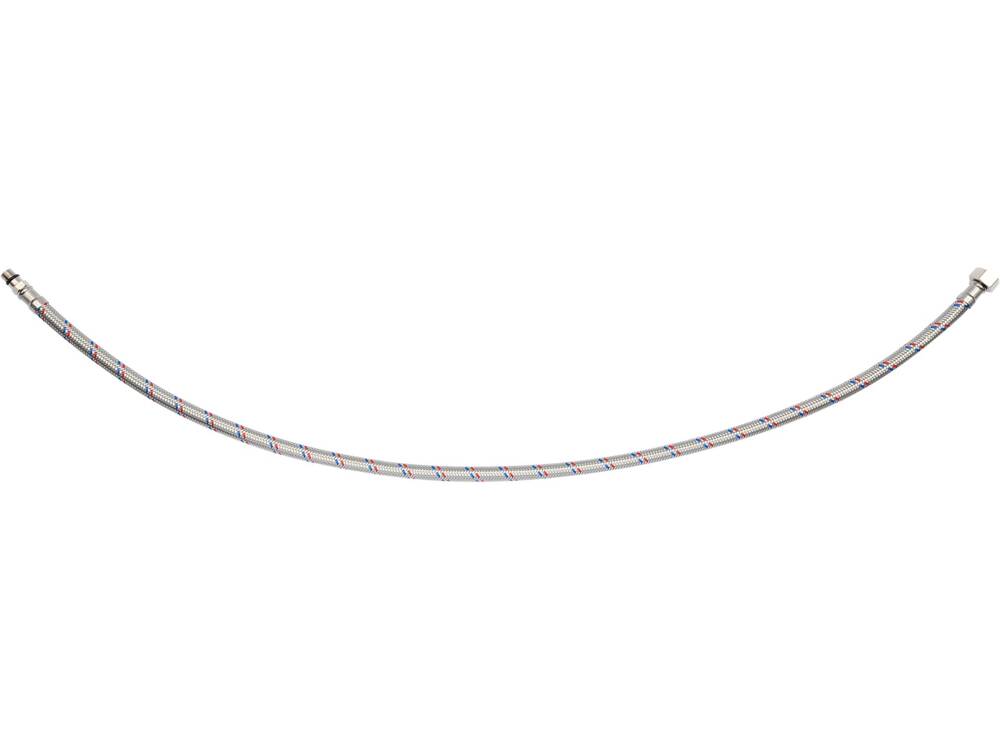 RACORD FLEXIBIL F/M FALA 71855 3/8 M10X1, 800MM