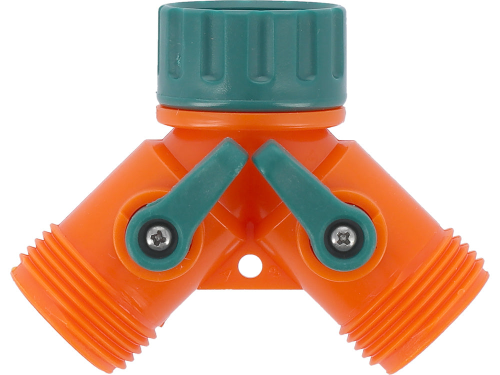 RACORD ROBINET TIP FLO 89247 Y, 1/2