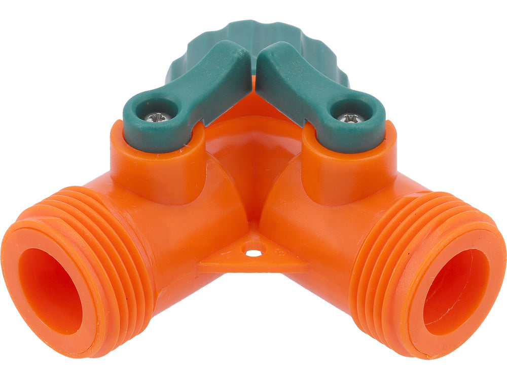 RACORD ROBINET TIP FLO 89247 Y, 1/2