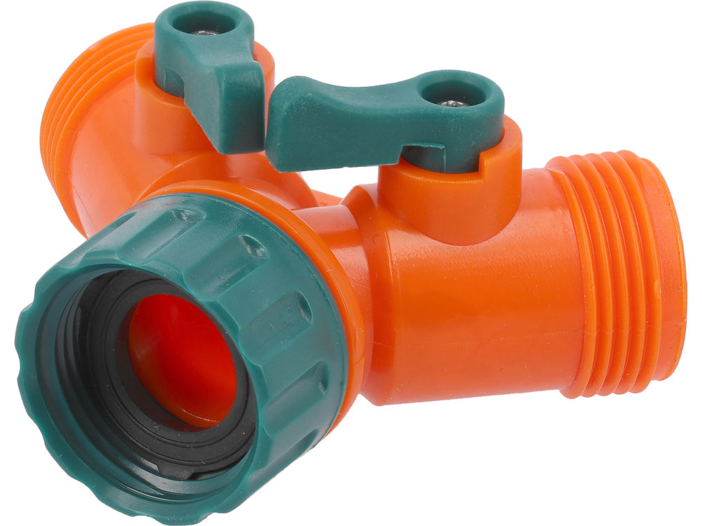 RACORD ROBINET TIP FLO 89247 Y, 1/2