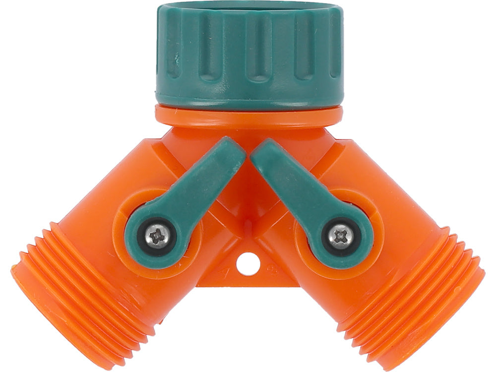 RACORD ROBINET TIP FLO 89248 Y, 3/4