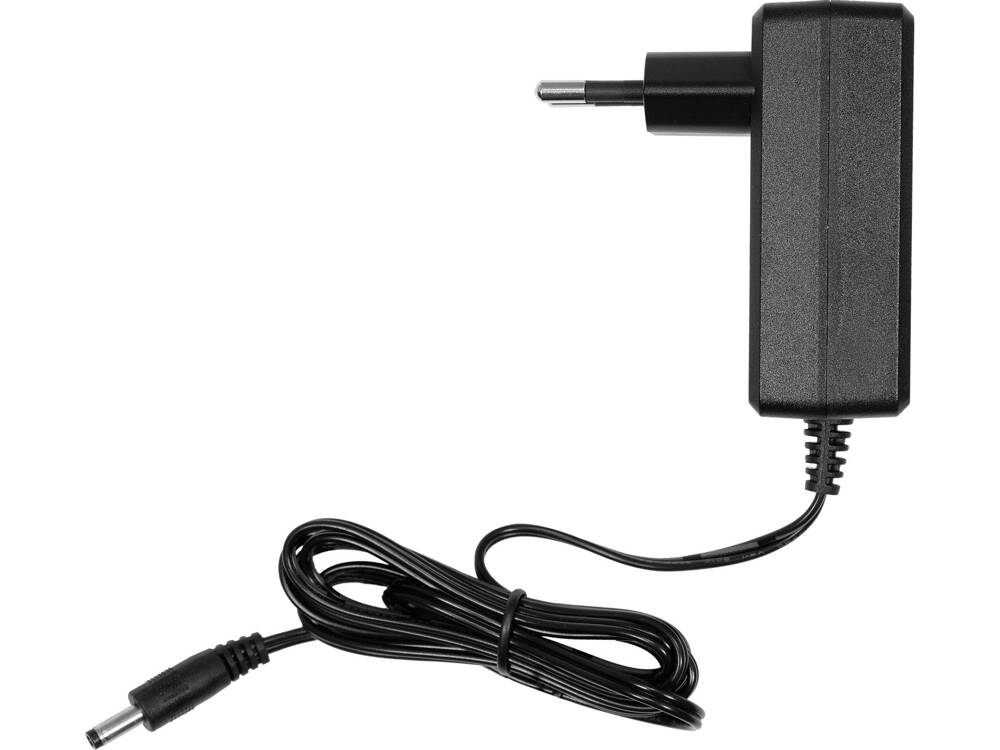 RADIO 18V, FARA YATO YT-82940 ACUMULATOR