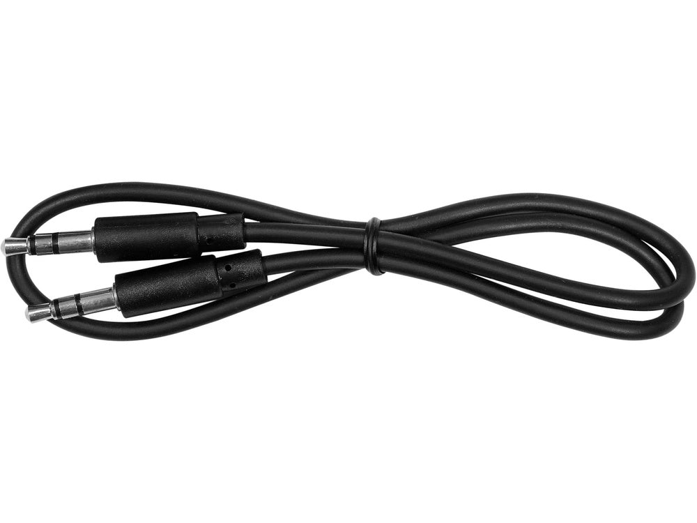 RADIO 18V, FARA YATO YT-82940 ACUMULATOR