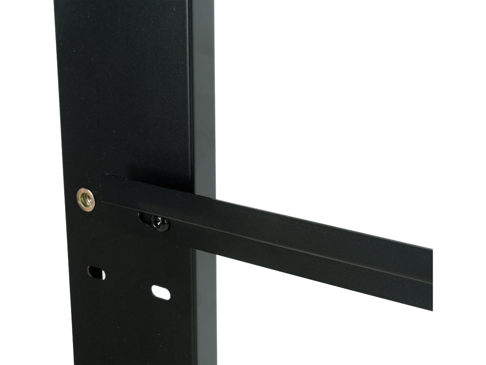 Rama lunga pentru panouri perforate YATO YT-08966 - imagine 6