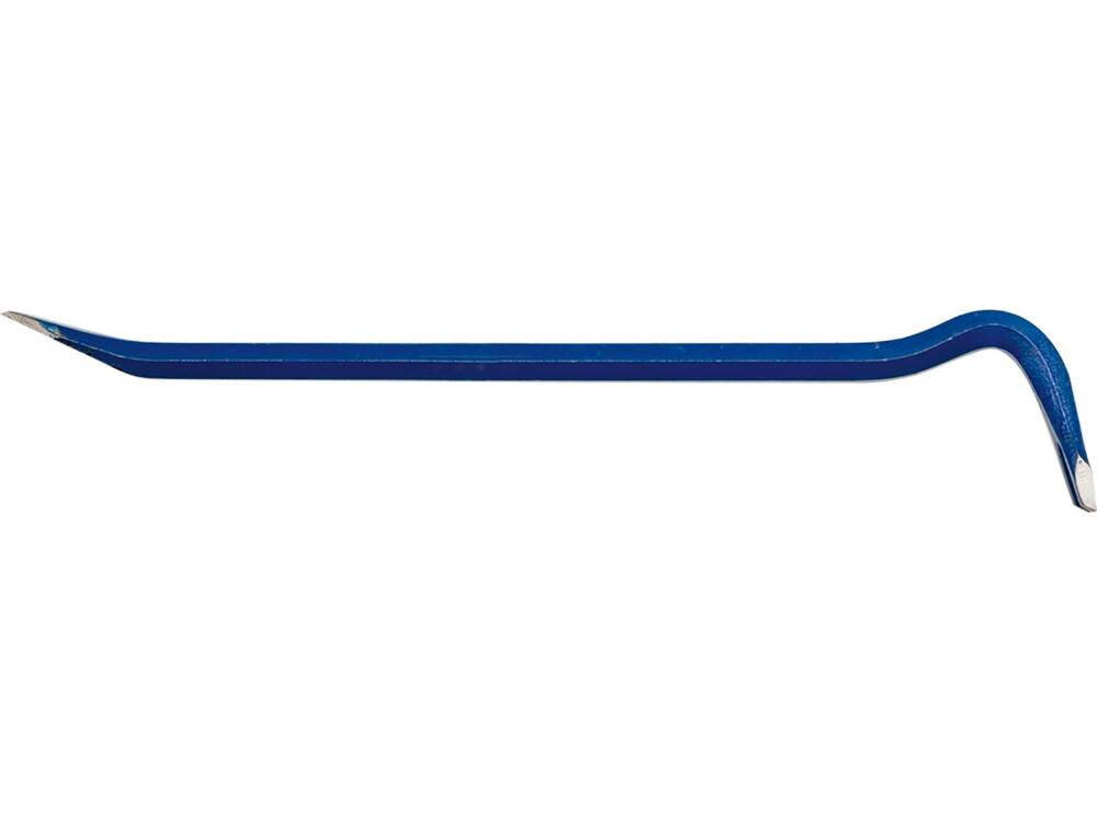 RANGA VOREL 34245 700X18MM