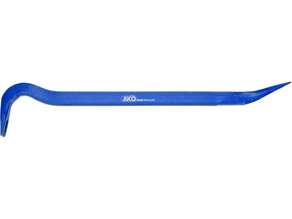 JUCO ÁLLÍTÓ 400MM, JUCO 34260 20X10MM