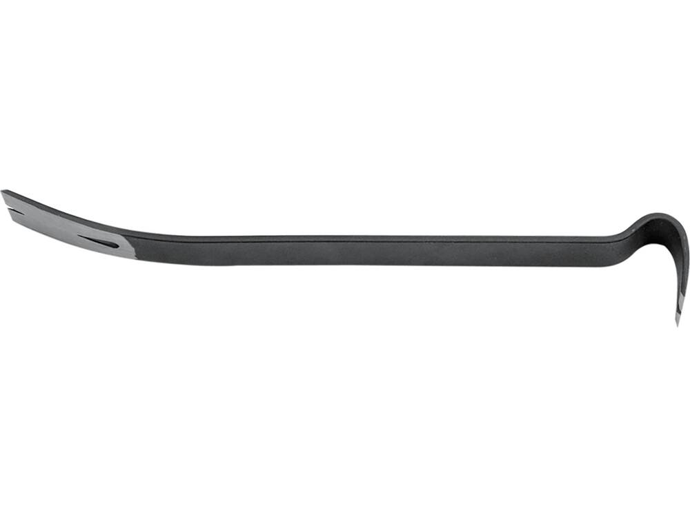 RANGA PLATA 450X6X18MM VOREL 34251