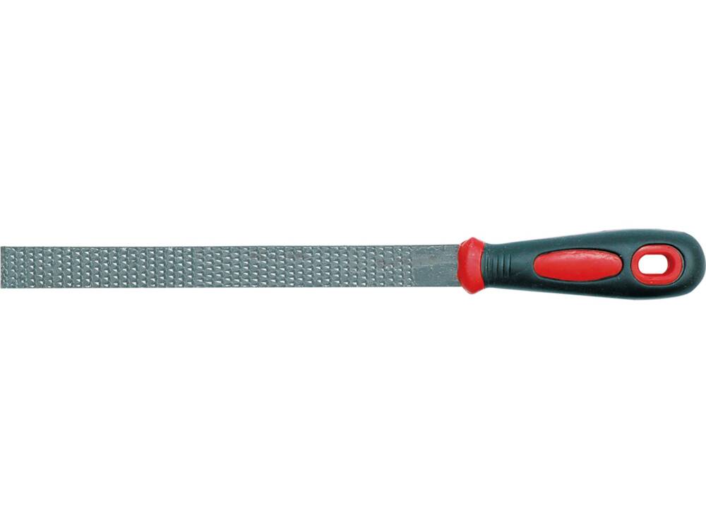 ROLLER, 200MM, SZÉLES VOREL 25170