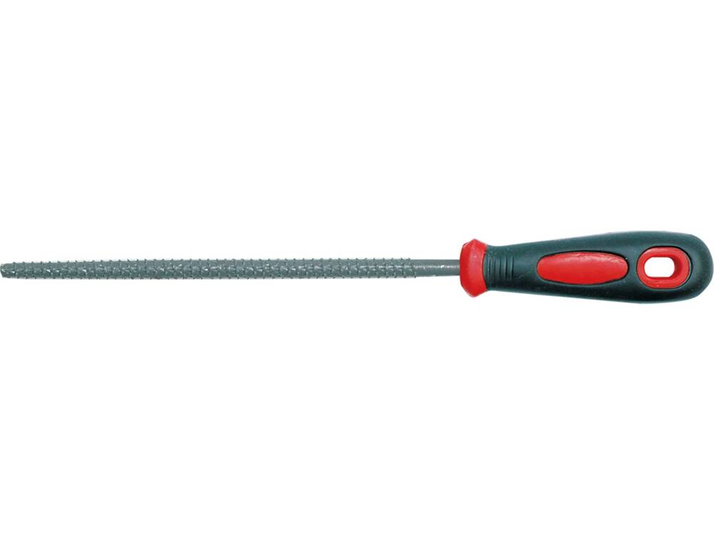 ROLLER, 200MM, KEREK VOREL 25172