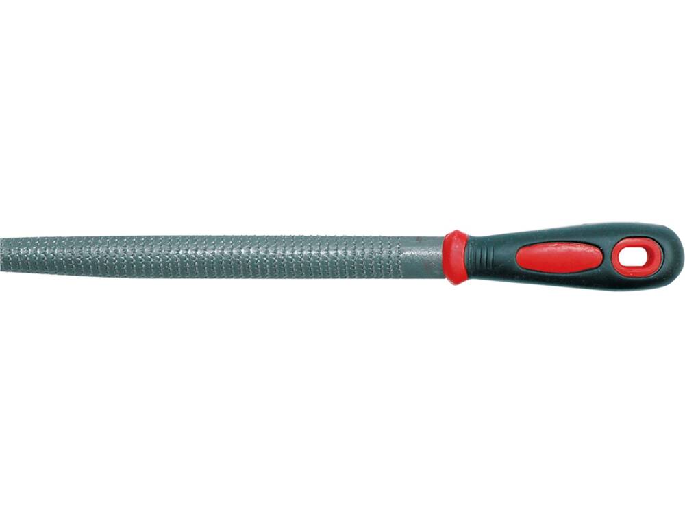 ROLLER, 200MM, FÉLKÖRŰ VOREL 25171
