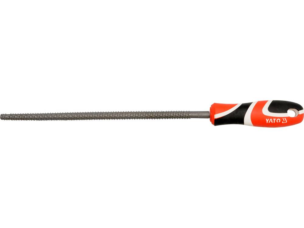 YATO YT-6221 KEREK HULLADÉK 250MM