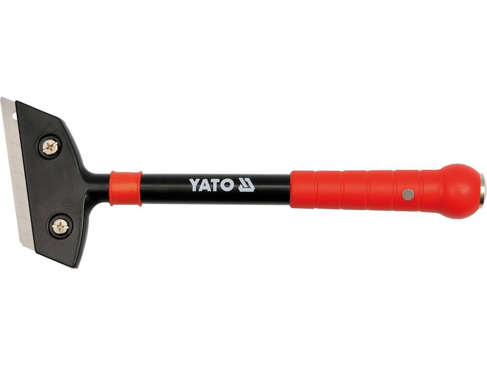 RAZUITOR PENTRU GEAMURI YATO YT-7550 300MM