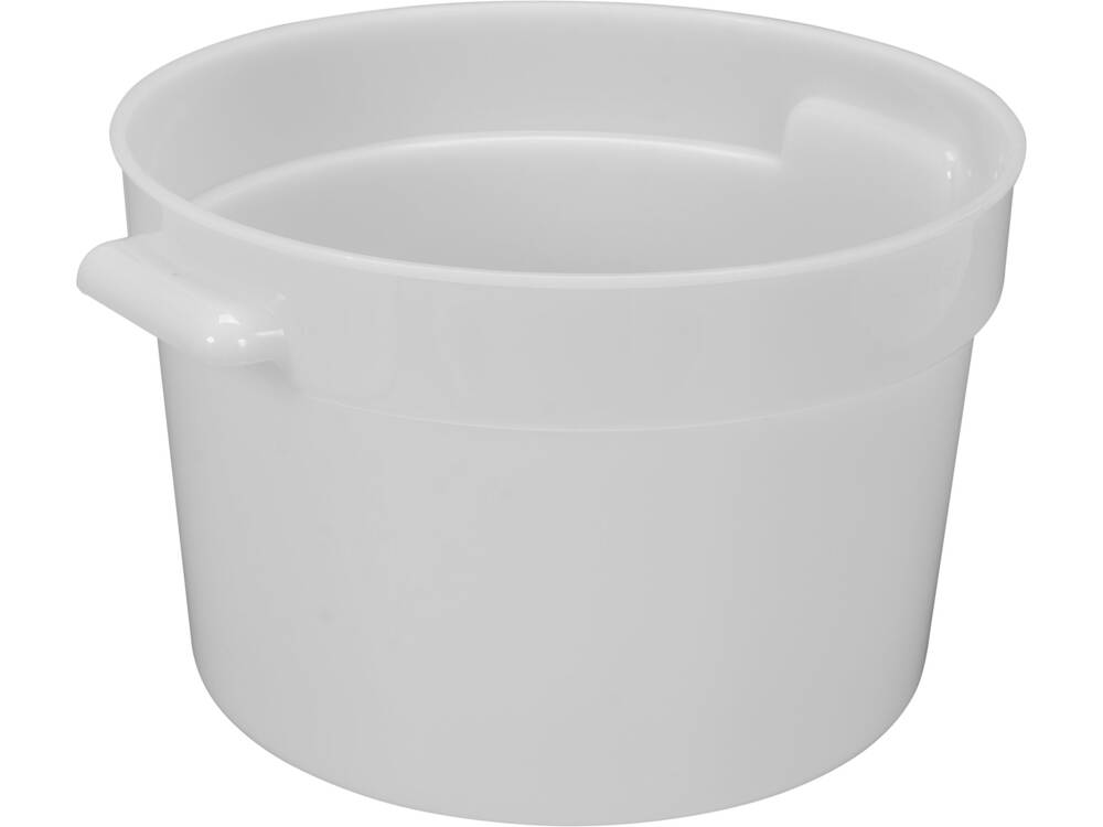 RECIPIENT DEPOZITARE DIN YATO YG-00515 POLIPROPILENA 10L