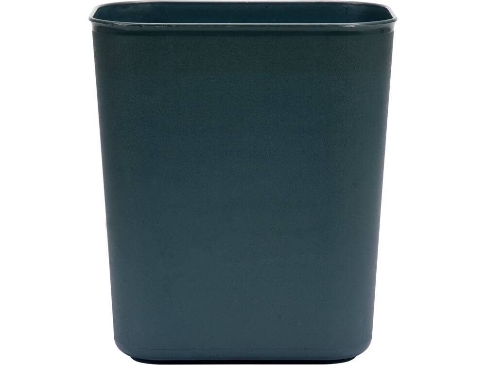 RECIPIENT DIN POLIPROPILENA YATO YG-09106 26X20X31CM