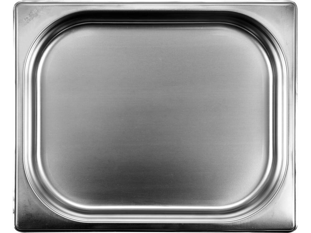 RECIPIENT GN1/2, OTEL YATO YG-00261 INOXIDABIL, 40MM, 2.5L