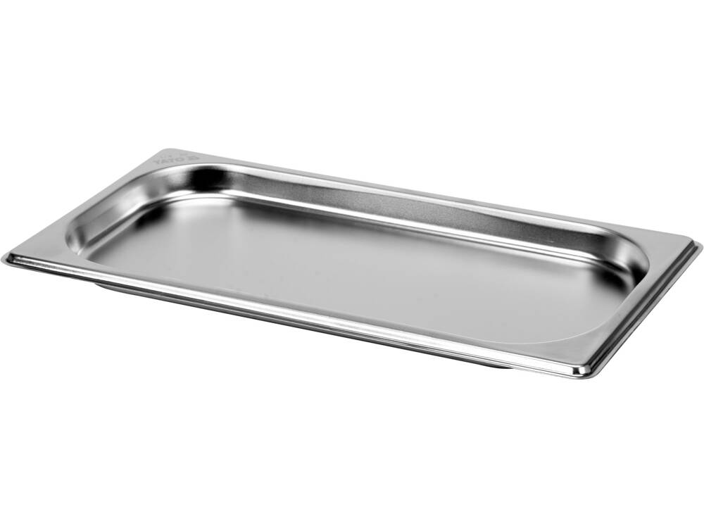 RECIPIENT GN1/3, OTEL YATO YG-00270 INOXIDABIL, 20MM, 0.7L