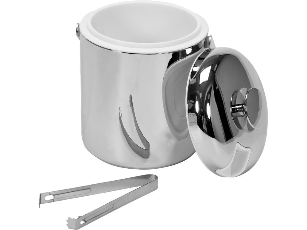 YATO YG-07143 JÉGTARTÁLY CSIPESZEL, 1,1L, 155X195MM