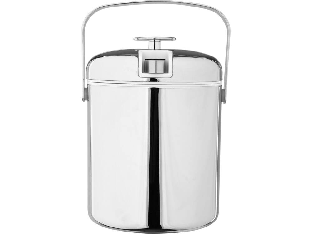 YATO YG-07143 JÉGTARTÁLY CSIPESZEL, 1,1L, 155X195MM