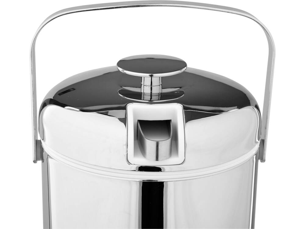 YATO YG-07143 JÉGTARTÁLY CSIPESZEL, 1,1L, 155X195MM